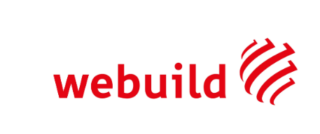 WeBuild