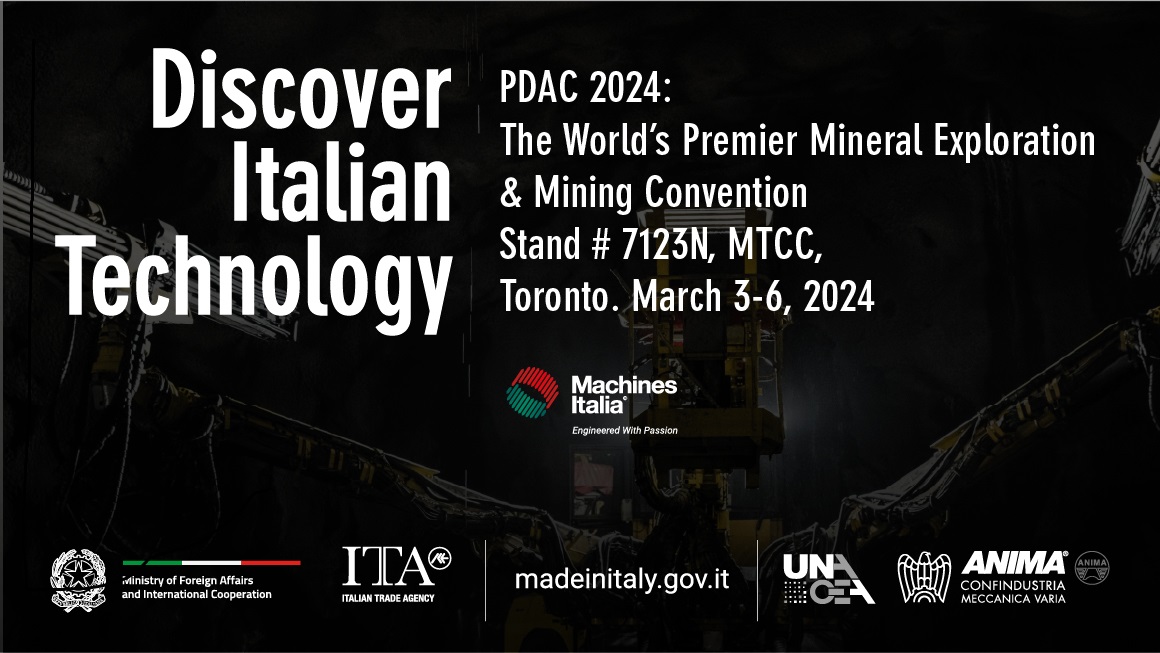 PDAC