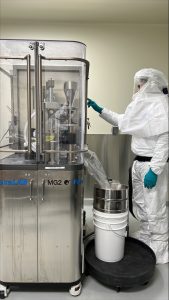 FlexaLAB