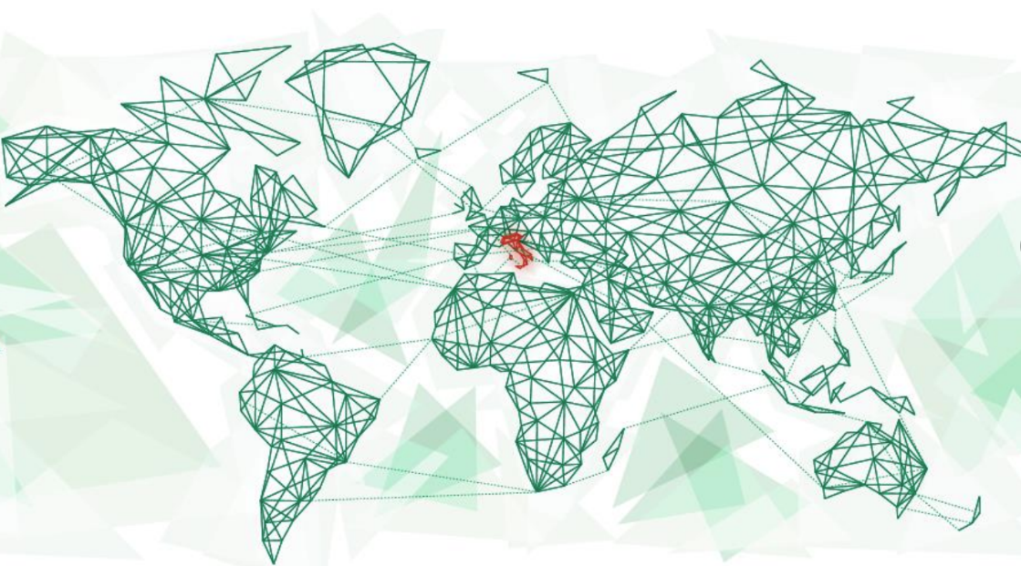 Canada and Italy Trade