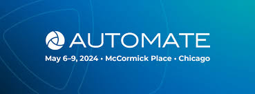 Automate