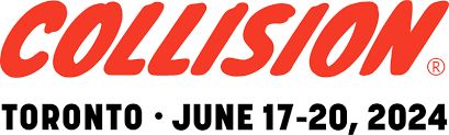 Collision 2024