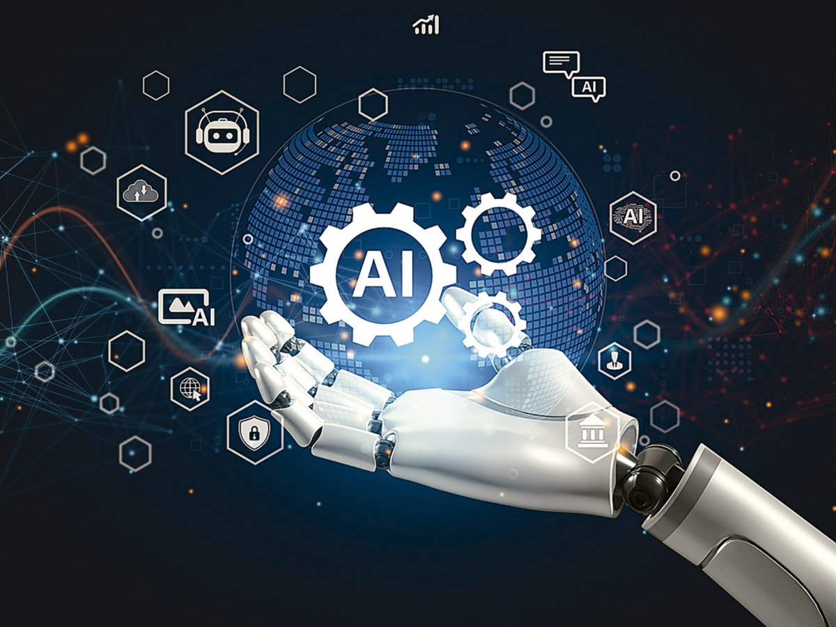 AI