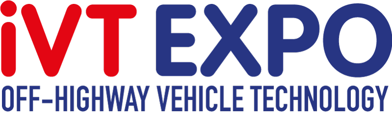 IVT EXPO: Off-Highway Vehicle Technology 2024