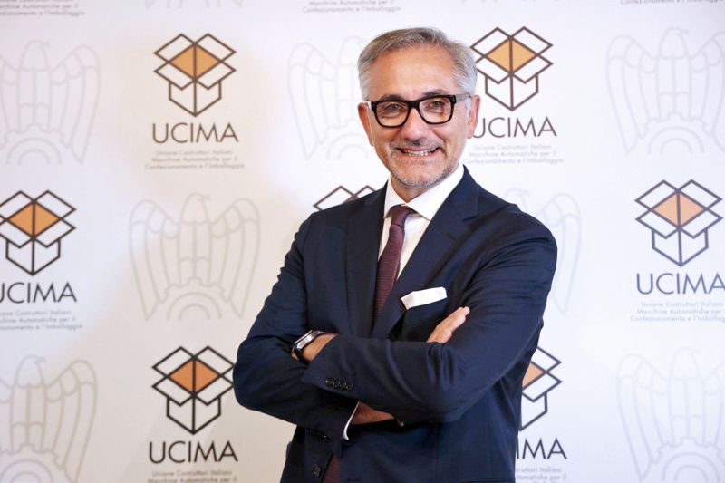 UCIMA