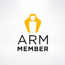 ARM MEMBER