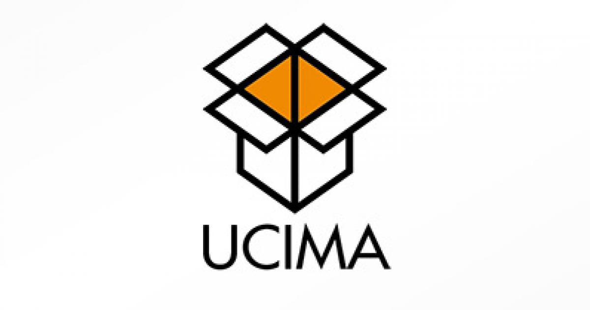ucima