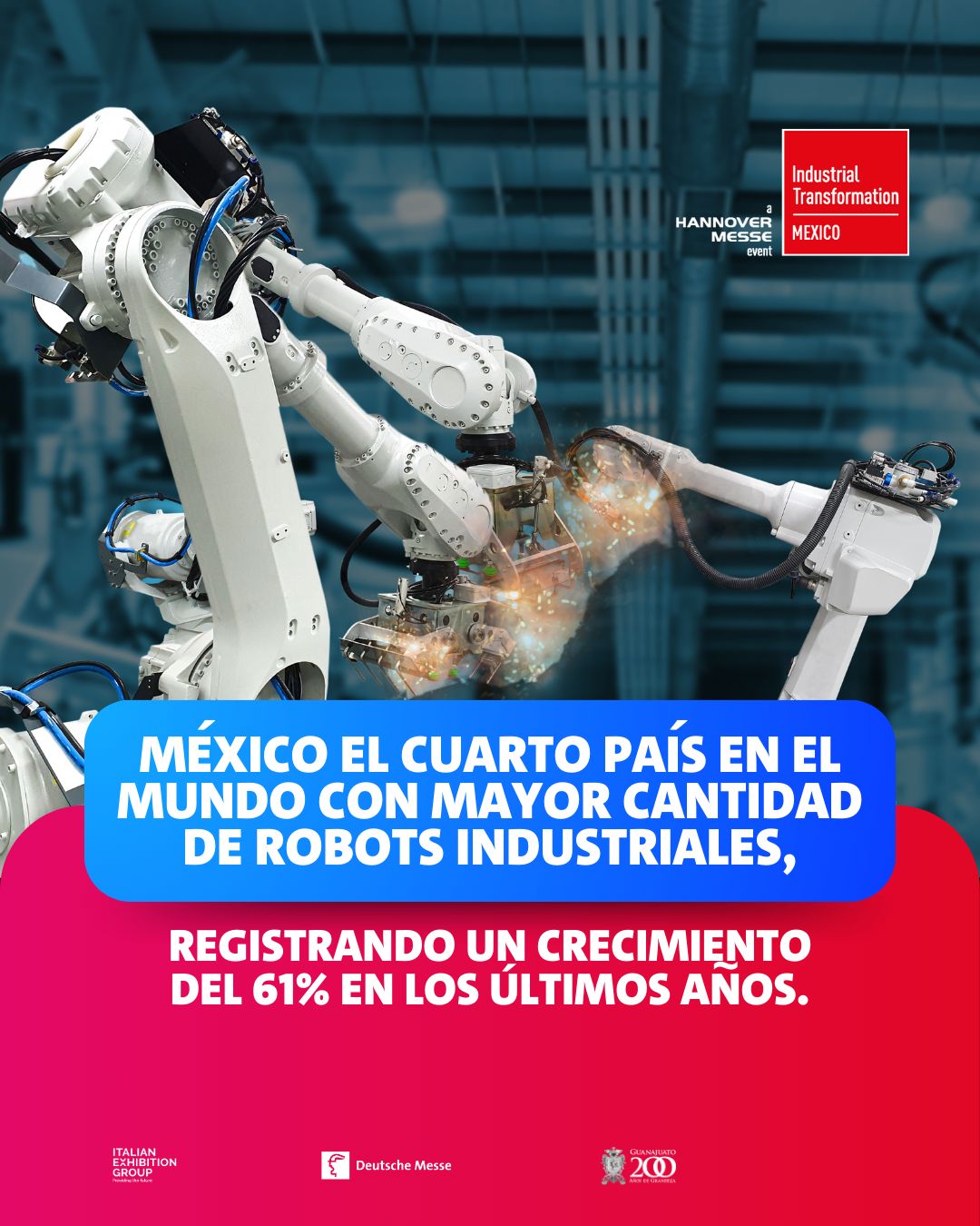 ITM 2024