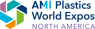 AMI Plastics World Expos