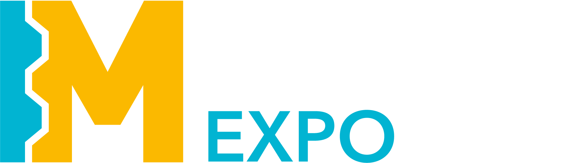 Injection Molding Expo 2025