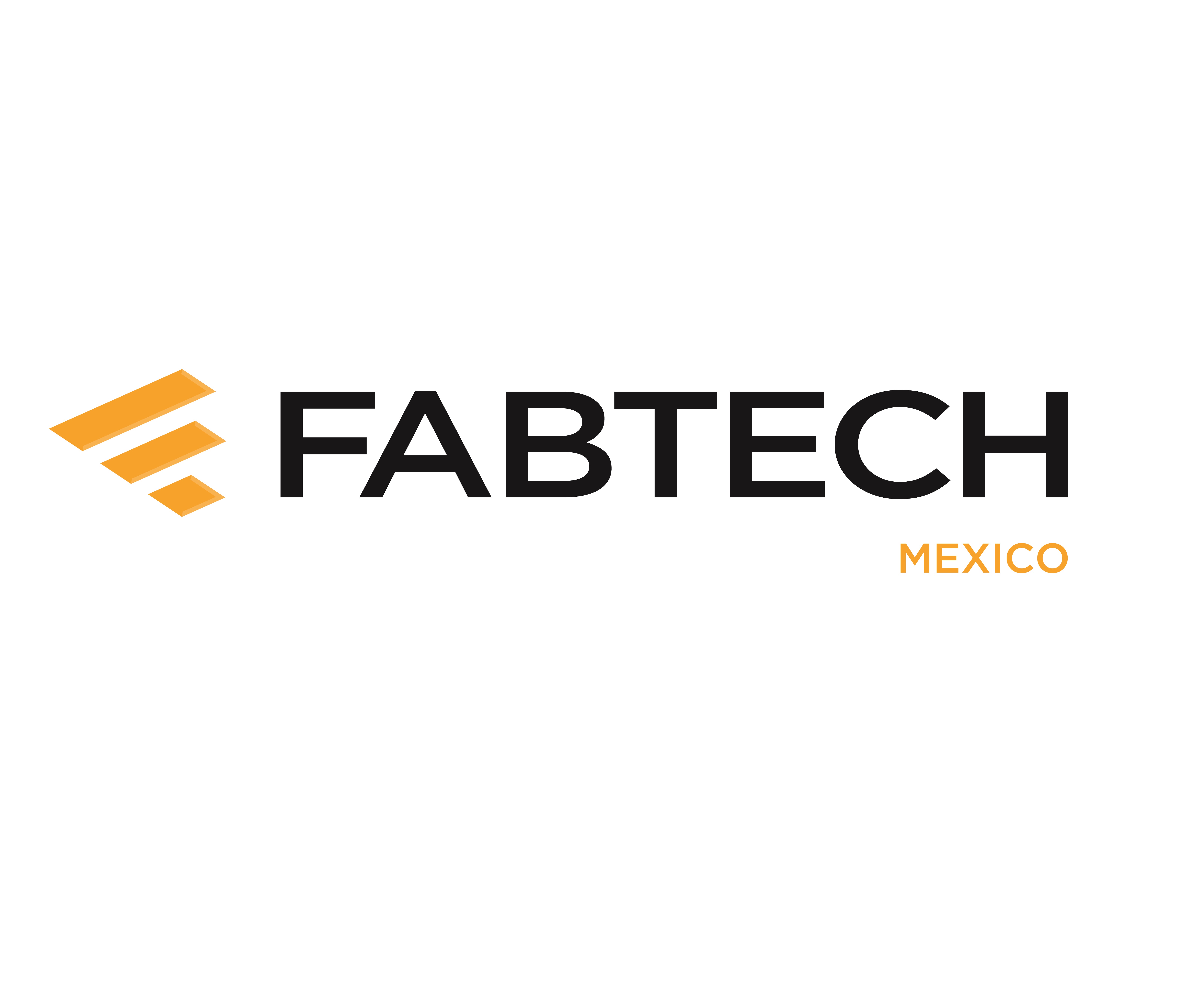 fabtech