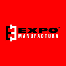 expo manufactura