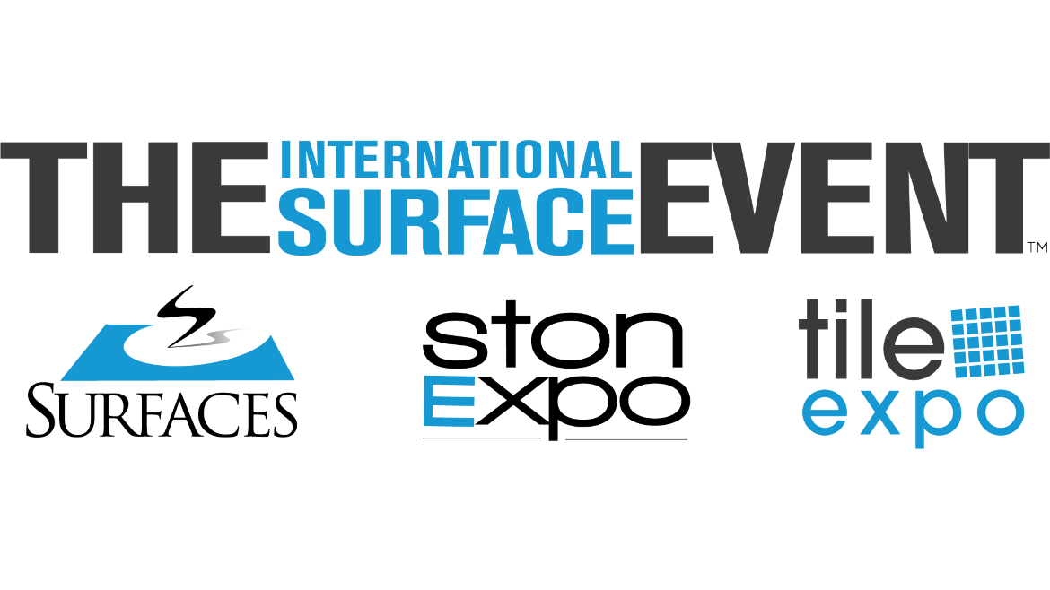 TISE Logo