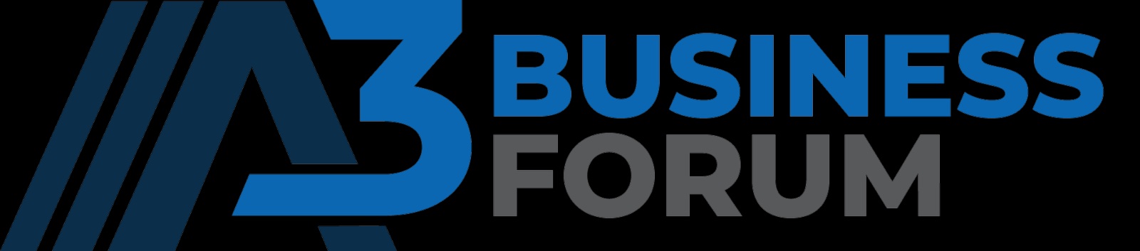 A3 Forum 2025
