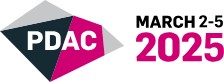 pdac 2025