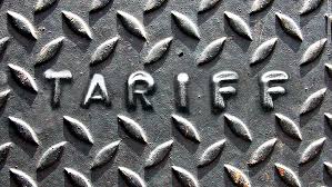 TARRIF
