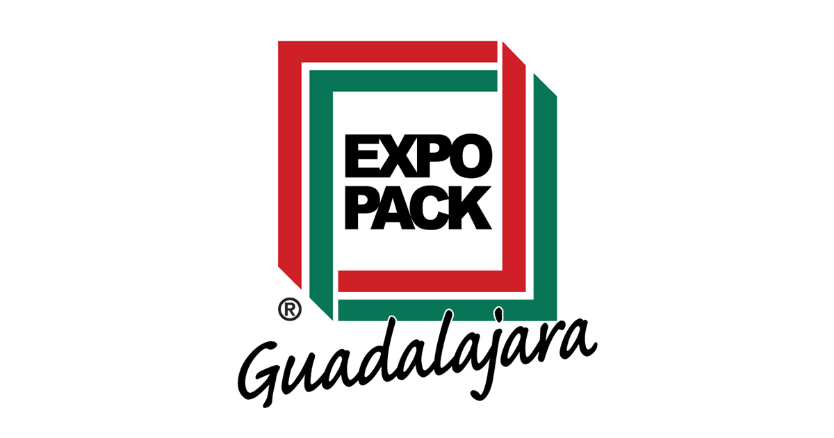 Expo Guadalajara