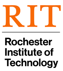 RIT 2025