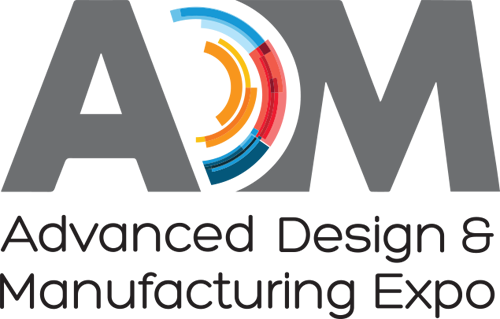 ADM EXPO 