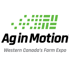 AG IN MOTION 2025