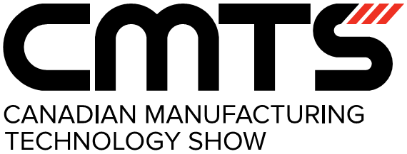 CMTS 