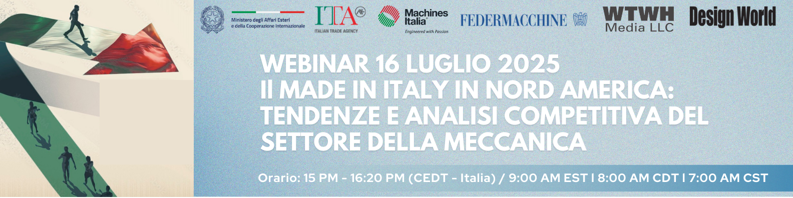 Webinar 2025