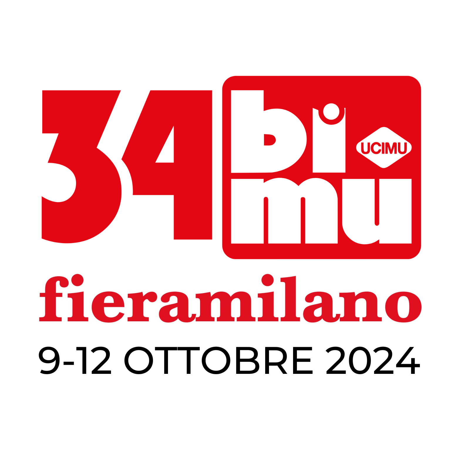34 bi-mu