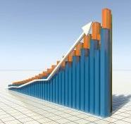 news_images/1038472_3d_elevation_bar_graph.jpg