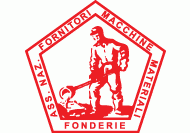 news_images/190x133-foundry-metallurgical-machinery-AMAFOND.gif