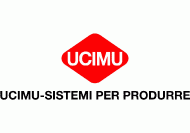 news_images/190x133-metalworking-UCIMU.gif