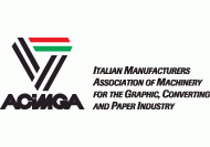 news_images/190x133-printing-graphic-and-converting-ACIMGA.gif