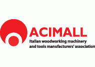 news_images/190x133-wood-ACIMALL.gif