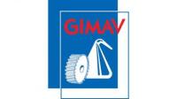 news_images/20141124044509_gimavlogo.jpg