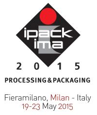 news_images/3.Ipackima2015_18.jpg