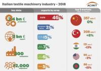 news_images/4-infografica.jpg