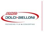 news_images/AMUT_Dolci_Bielloni_Logo_2015.jpg