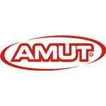 news_images/AMUT_LOGO_5536.jpg