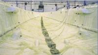 news_images/Azimut_Skin_Making_Process.JPG