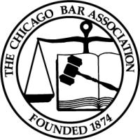 news_images/CBA-crest-for-web---transp.JPG