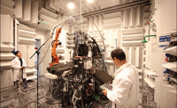 news_images/CRF_Image_2012.gif