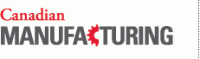 news_images/Canadian_Manufacturing.gif