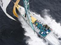 news_images/Cariboni_ultralight-hydraulicspreview.jpg
