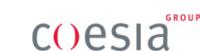 news_images/Coesia_Group_Logo_2012.jpg