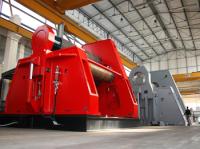 news_images/DAVI_Machinery_2012.jpg