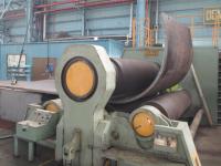 news_images/DAVI_POSCO_Plate_Roller_25_2015_0.jpg