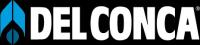 news_images/Del_Conca_Logo_2012.jpg