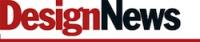 news_images/Design_News_logo_4.jpg