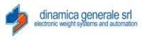 news_images/Dinamic_Generale_Srl_Logo.jpg