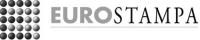 news_images/Eurostampa_Logo_2012.jpg