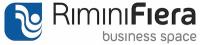 news_images/FIERA_RIMINI_LOGO_2013.JPG